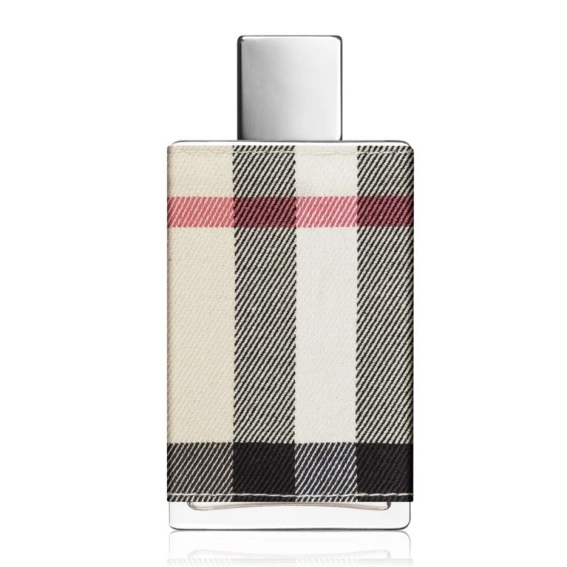 Burberry london 100ml on sale tester