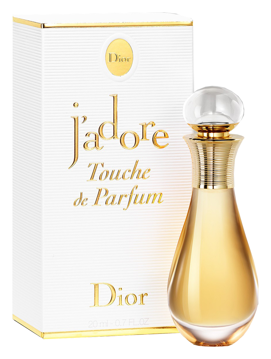 Dior j adore. Духи Christian Dior Jadore. Christian Dior j'adore Parfum 100 ml. Dior Jadore touche de Parfum. Dior j'adore touche de Parfum.