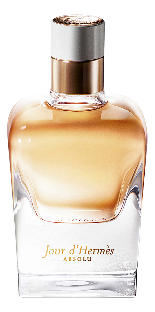 Эрмес жур. Духи жур де эрмес. Эрмес жур. Духи гермес жур гермес. Hermes jour d'hermes духи 15мл.