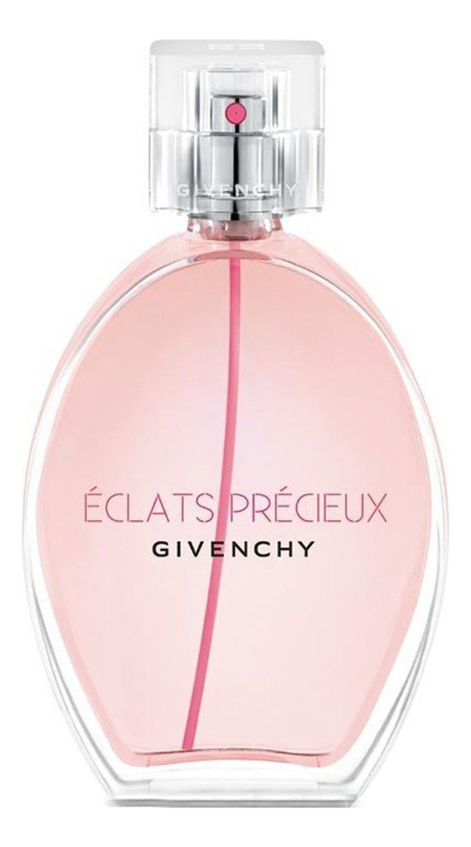 Живанши ароматы. Туалетная вода Givenchy Eclats precieux. Givenchy Eclat precieux 50ml. Туалетная вода Givenchy Jardin precieux. Туалетная вода Givenchy Songe precieux.