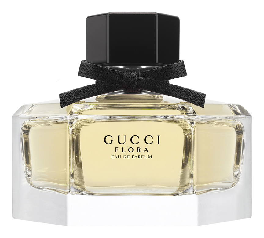 Туалетная вода фото. Gucci Flora by Gucci Eau de Toilette. Flora Gucci Eau de Toilette Gucci. Gucci Flora by Gucci Eau de Parfum, 75 ml. Туалетная вода Gucci Flora gardenia.