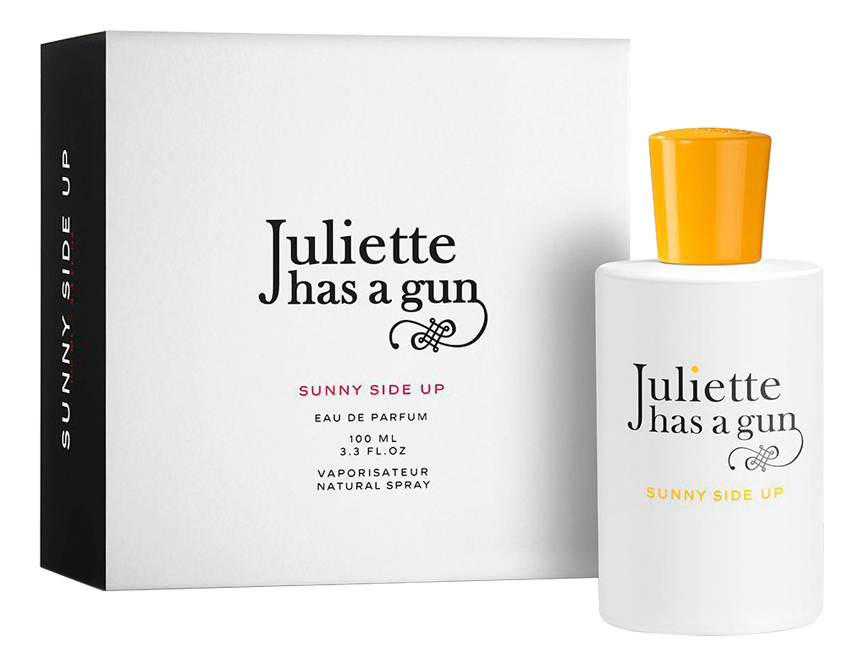 Juliette has a gun 100 мл. Парфюм Juliette has a Gun. Not a Parfum духи Juliette has a Gun. Парфюмерная вода Juliette has a Gun Sunny Side up, 100 мл. Духи Juliette has a Gun Miss charming.