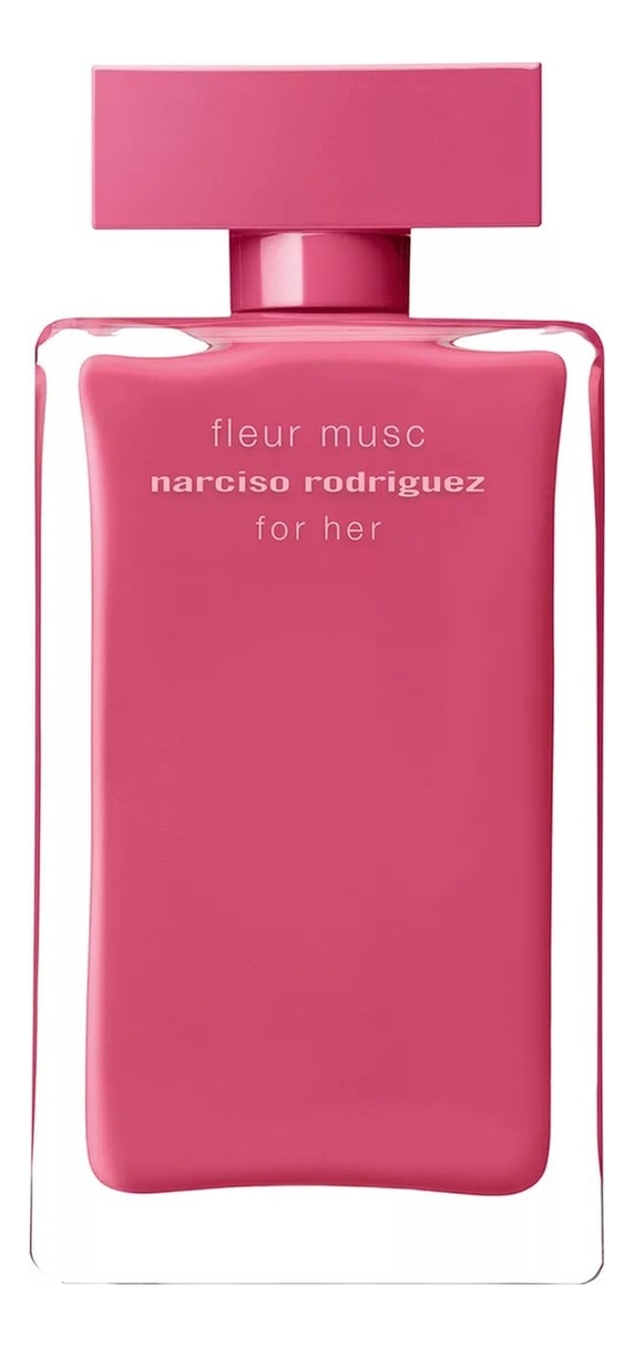 Narciso rodriguez отзывы