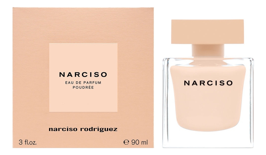 Родригес духи отзывы. Narciso Rodriguez Narciso Poudree EDP 90 ml.. Narciso Rodriguez Narciso 90ml. Narciso Rodriguez Narciso Poudree. Narciso Rodriguez парфюмерная вода Narciso Ambree.