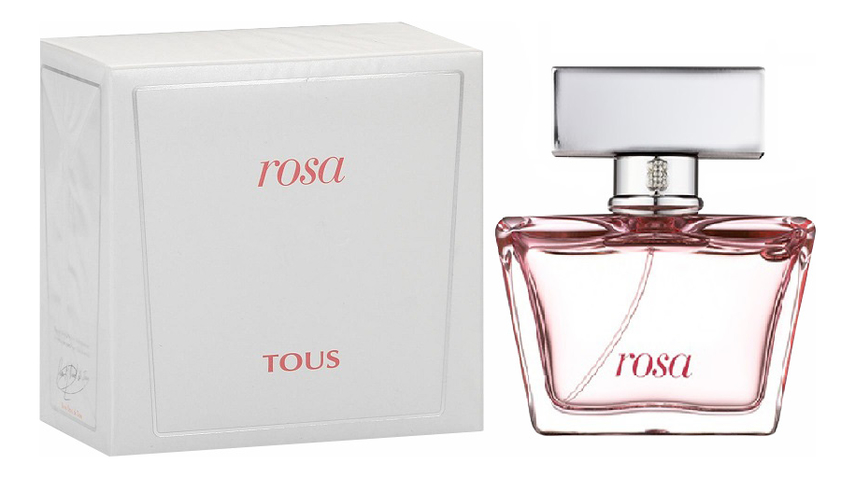 Acqua di portofino румяна. духи blumarine rosa 100 ml. туалетная вода blumarine rosa. аква ди парма аква нобиле роза. Rose blumarine 50 мл.