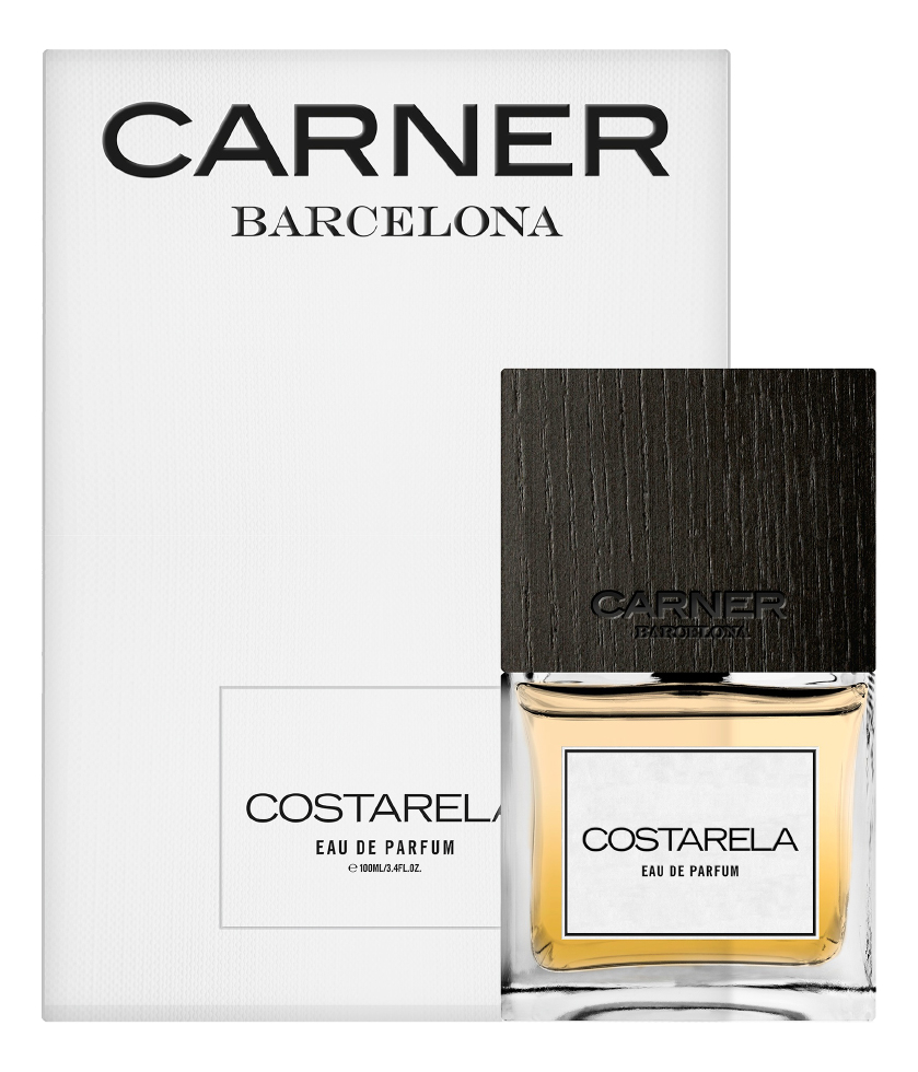 Духи barcelona. Costarella Парфюм Carner Barcelona. Парфюмерная вода Carner Barcelona cuirs. Духи Carner Barcelona Palo Santo. Карнер Барселона тардес.