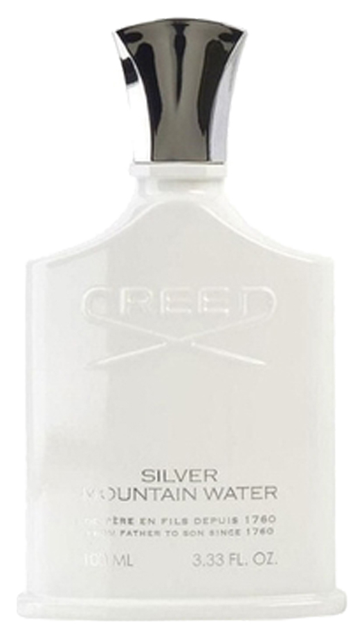 Creed парфюмерная вода silver mountain. Парфюм Creed Silver Mountain Water. Silver Mountain (Creed) 100мл. Creed Silver Mountain Water 50ml. Парфюмерная вода Silver Mountain Water Eau de Parfum 100 ml Creed.