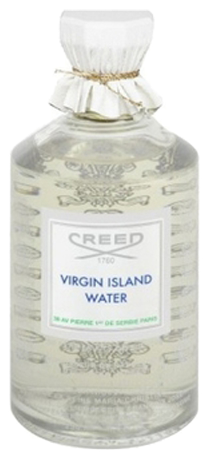 Island creed. Creed Virgin Island Water 100 ml. Парфюм Крид Вирджин Исланд. Creed Virgin Island Water 250 мл. 250 Мл воды.