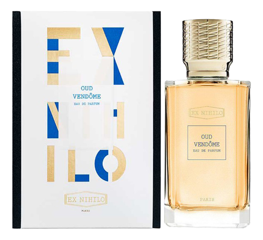 Экс Нихило Флер наркотик. Ex Nihilo fleur Narcotique EDP 100ml Tester. Ex Nihilo fleur Narcotique логотип. Флер наркотик ex Nihilo.