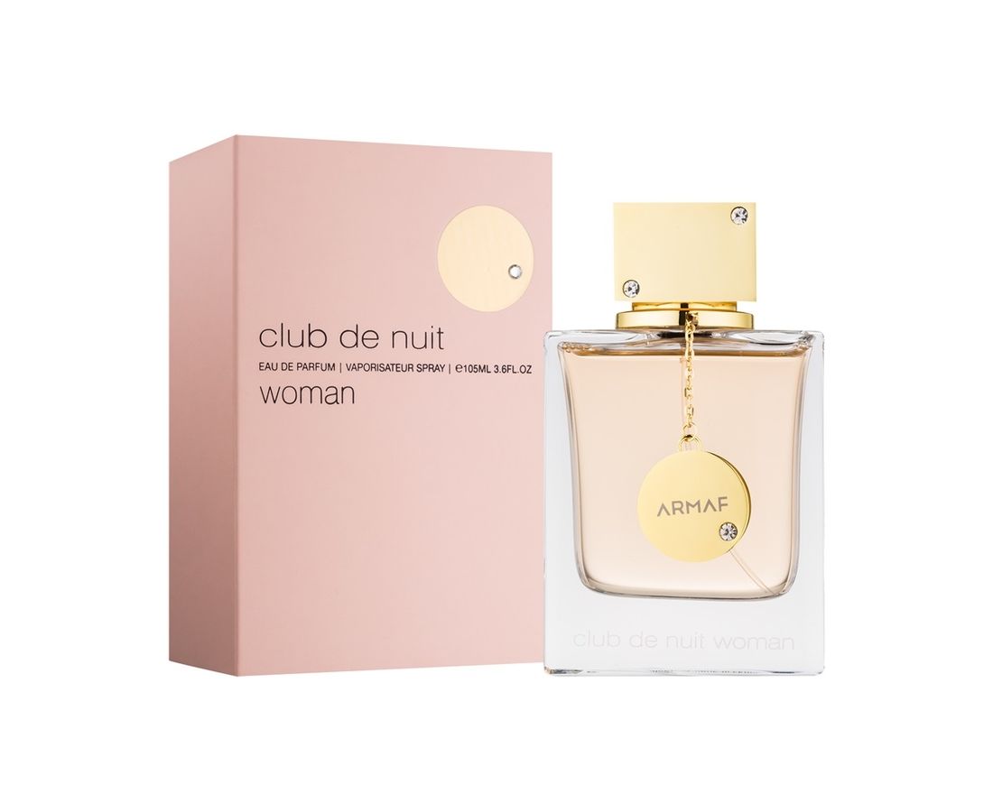 Club de nuit оригинал. Armaf Club de nuit women Eau de Parfum 105 мл. Armaf Club de nuit w EDP 105ml. Armaf Club de nuit intense w EDP 105 ml. Парфюм Armaf Club de nuit women.