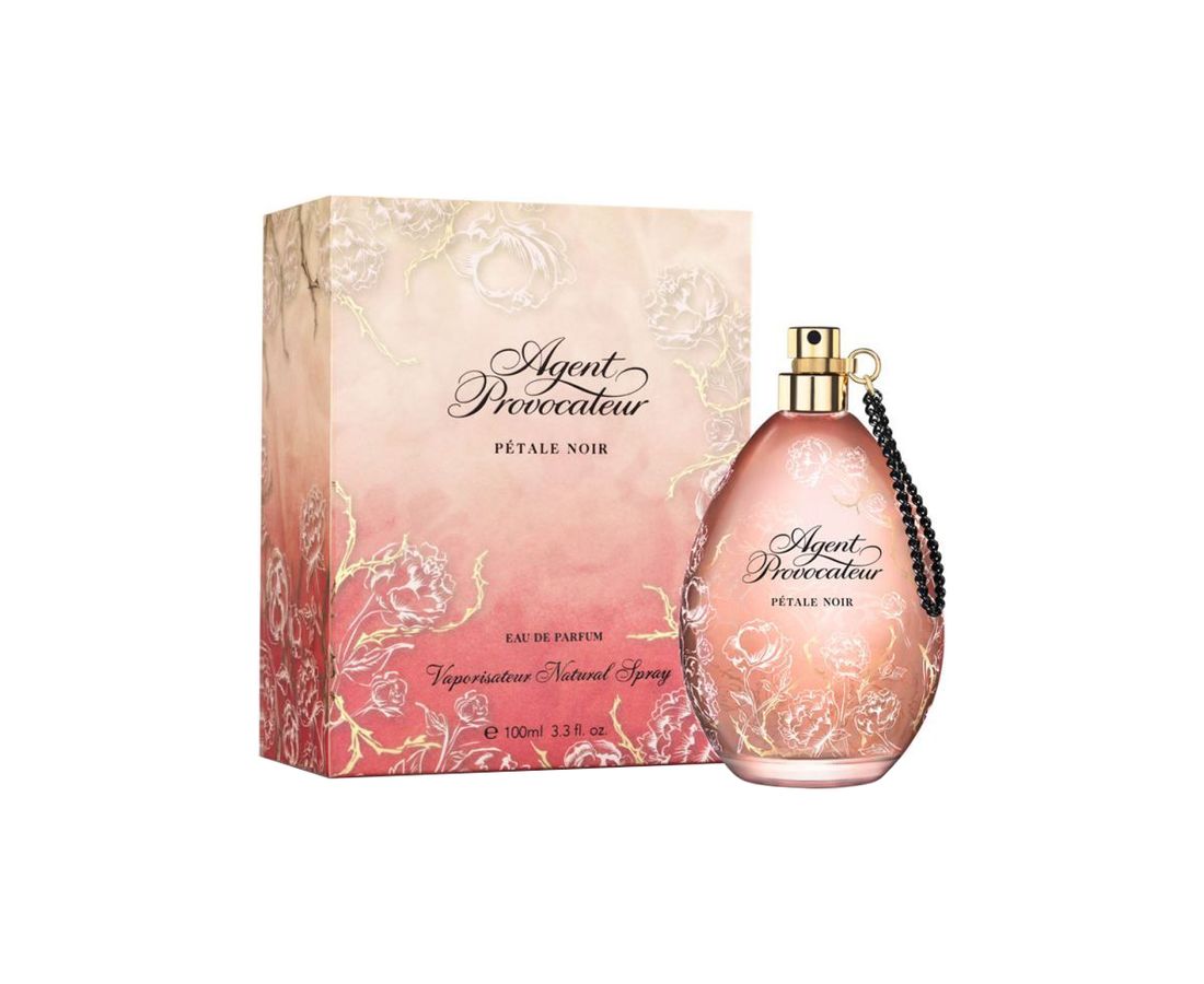 Agent provocateur petale noir. Агент провокатор духи 100 мл. Парфюм agent Provocateur 30 ml. Agent Provocateur Lace Noir w EDP 100 ml. Agent Provocateur agent Provocateur парфюмированная вода 100 мл. Жен.