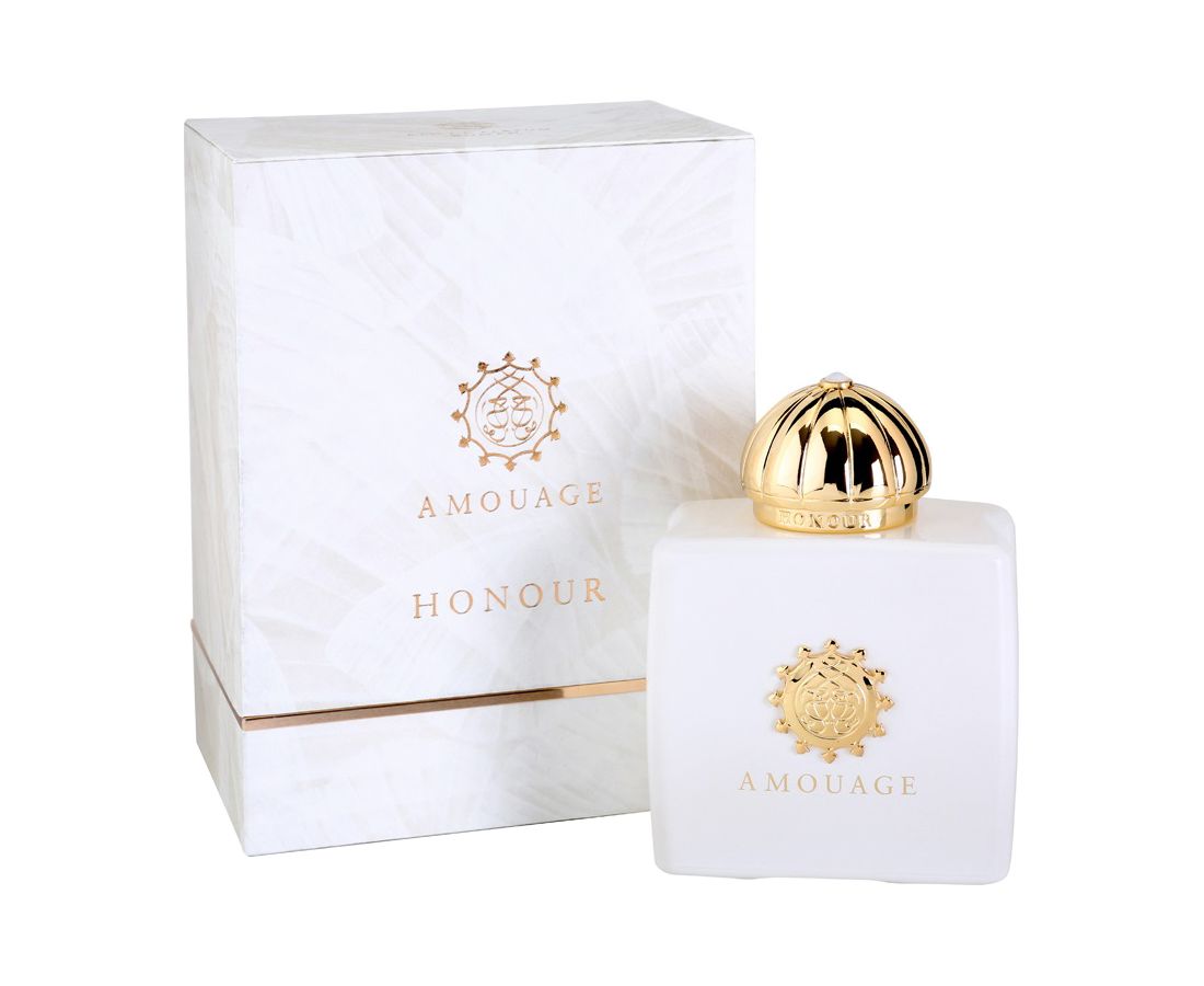 Духи amouage honour. Амуаж онор духи. Amouage honour for woman. Amouage honour (жен) edp 100 мл. Amouage honour woman.