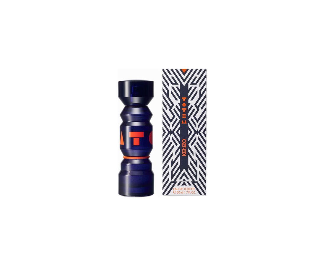 Кензо тотем. Кензо Тотем оранж 50 мл. Туалетная вода Кензо Тотем. Kenzo Totem Blue туалетная вода 50 мл. Kenzo Totem Orange подделка.