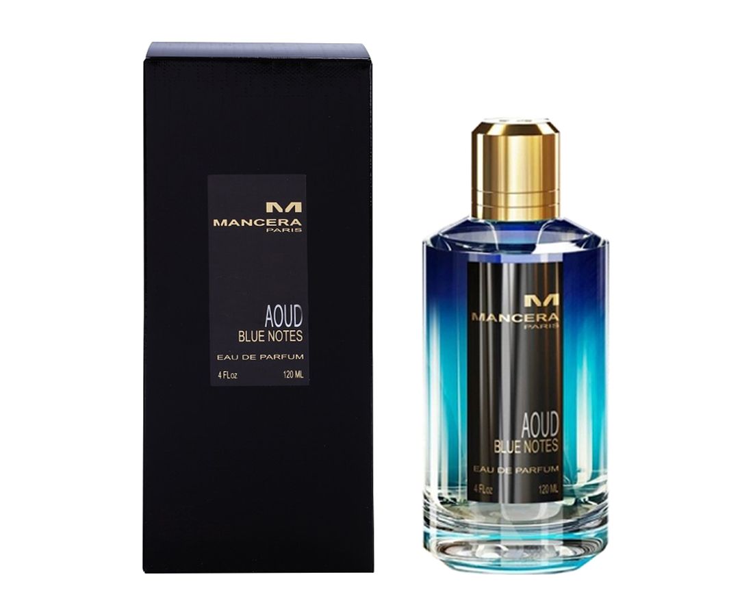 Мансера духи. Mancera Aoud Blue Notes. Mancera Blue Aoud. Мансера духи Blue Notes. Уд Блю нотес Мансера.