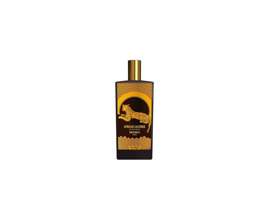 Мемо африканская кожа. Memo African Leather EDP 75 ml. Мемо African Leather. African Leather Memo 60 мл тестер. Memo African Leather 50мл..