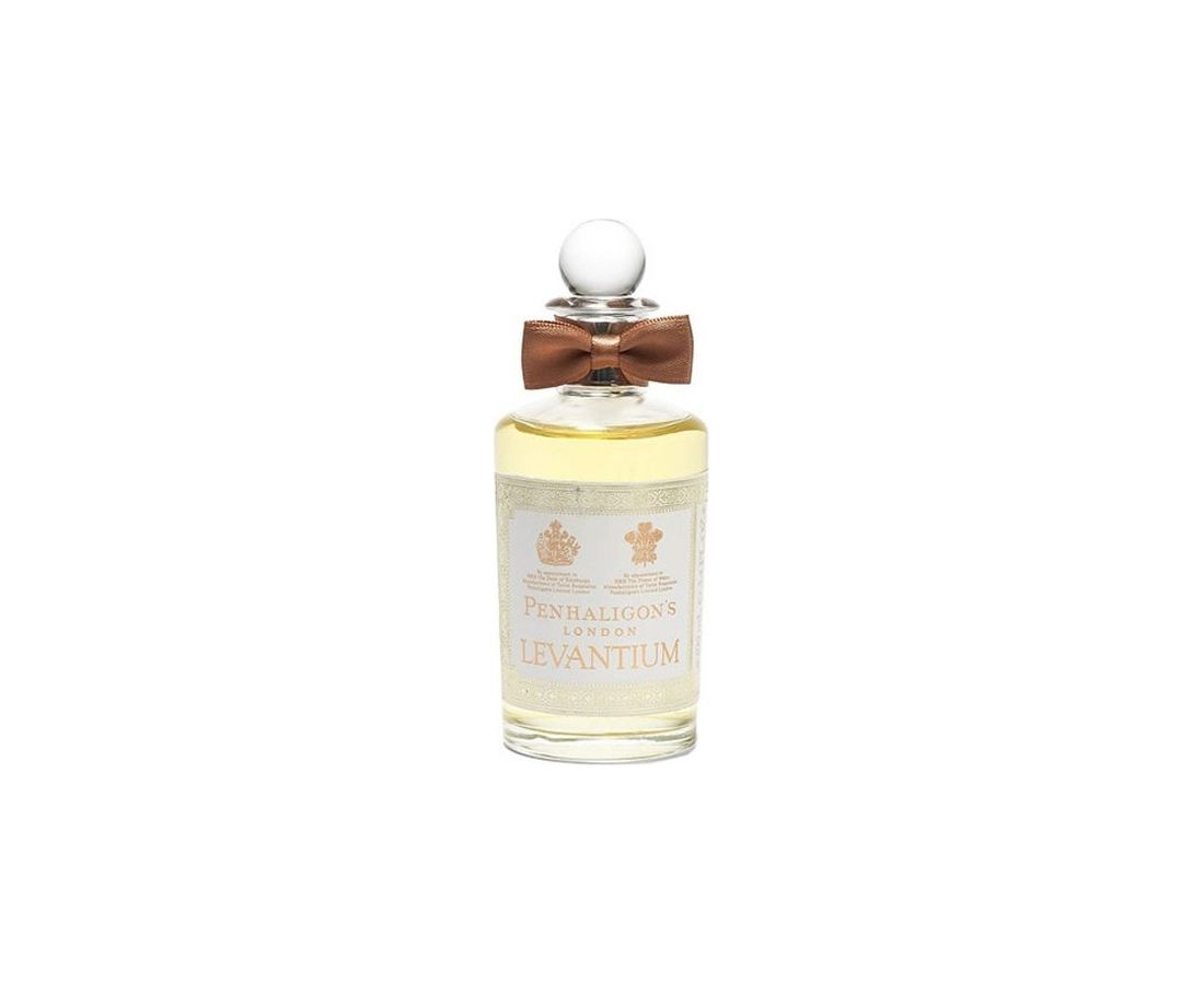 Penhaligon s solaris