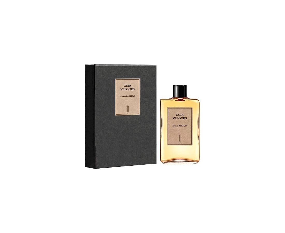 парфюмерная вода naomi goodsir or du serail. Naomi goodsir cuir. парфюмерная вода naomi goodsir or du serail. наоми гудсир мужские ароматы. парфюм naomi goodsir cuir velours.