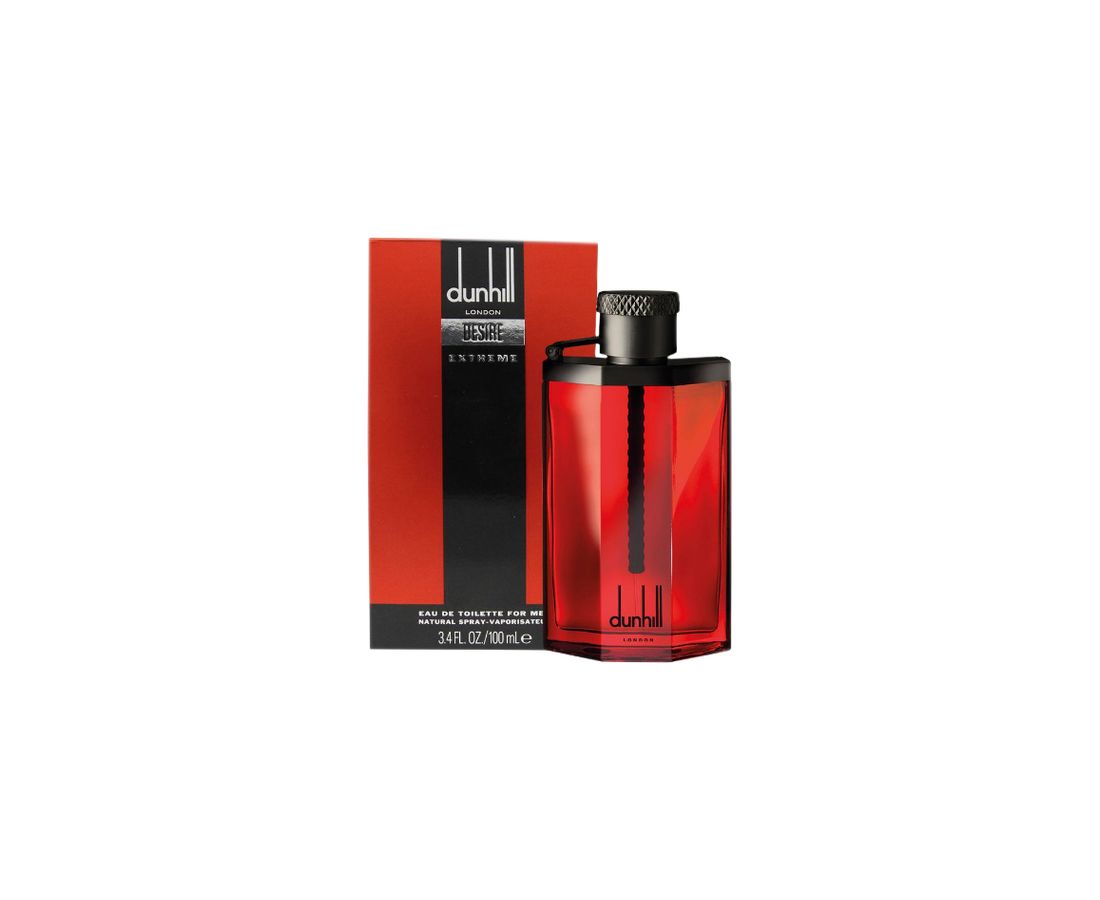 Парфюмер мужской. Alfred Dunhill Desire extreme туалетная вода 100 мл. Мужской. Alfred Dunhill Desire Silver туалетная вода 100 мл. Мужской. Тестер Dunhill Desire extreme 100 ml.