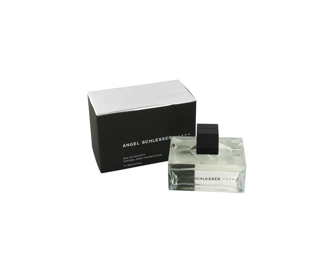 Schlesser homme. Angel Schlesser homme 125ml EDT. Angel Schlesser homme EDT 75 ml. Angel Schlesser / homme туалетная вода 75 мл. Angel Schlesser туалетная вода Angel Schlesser homme, 125 мл.
