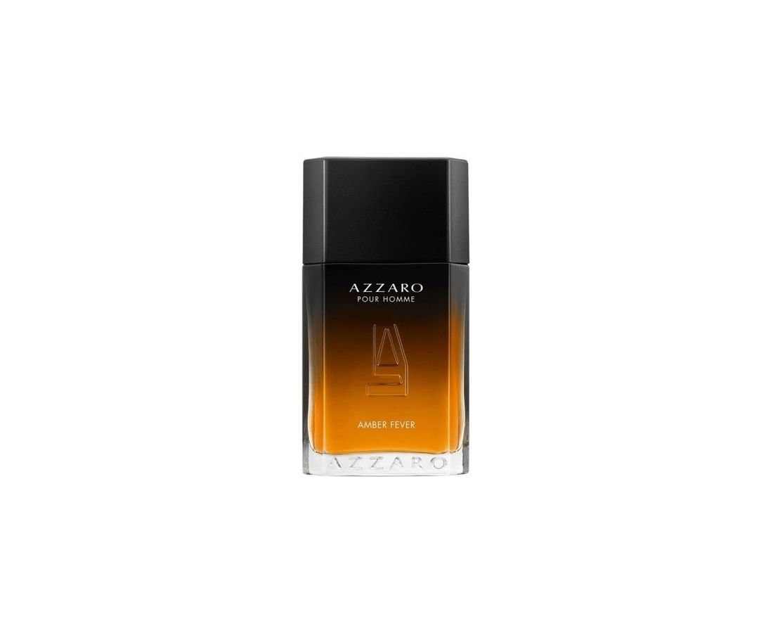 Azzaro homme. Azzaro pour homme Amber Fever. Azzaro pour homme Amber Fever/туалетная вода 100мл. Azzaro Azzaro pour homme Amber Fever туалетная вода 100 мл. Azzaro pour homme hot Pepper.