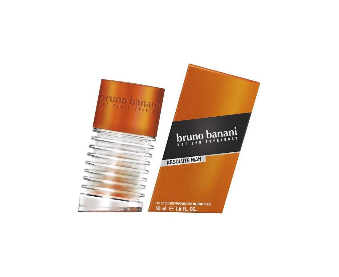 Bruno banani мужские. Bruno Banani мужской Bruno Banani man туалетная вода (EDT) 75мл.