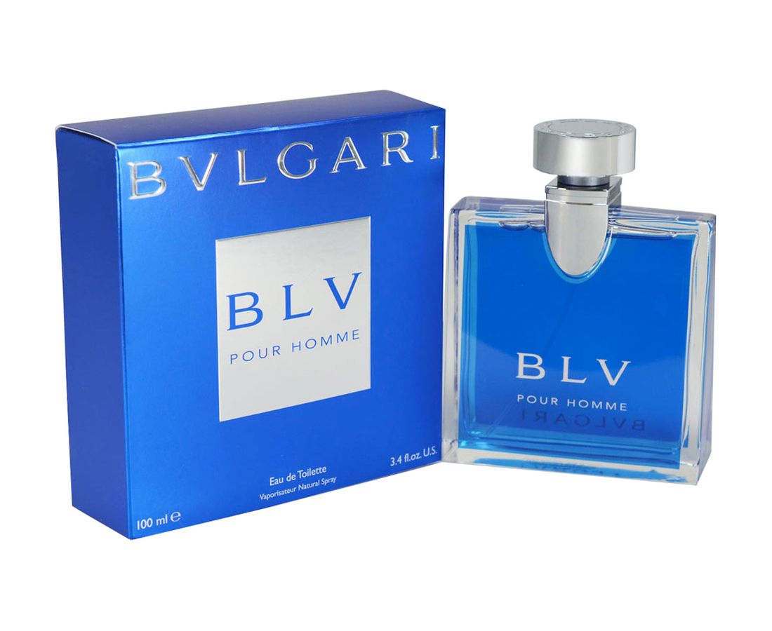 Bvlgari мужской парфюм. Bvlgari туалетная вода мужская. Bvlgari Blv 30ml. Bulgari мужская вода. Булгари Аква мужские.