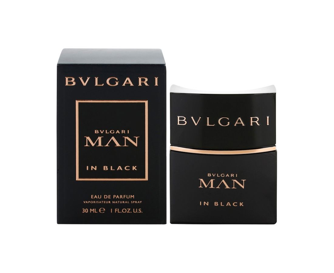 Булгари мен ин блэк. Bvlgari in Black духи мужские. Bvlgari man"in Black"Eau de Parfum. Bvlgari man in Black парфюмерная вода 60 мл. Bvlgari man 30ml.