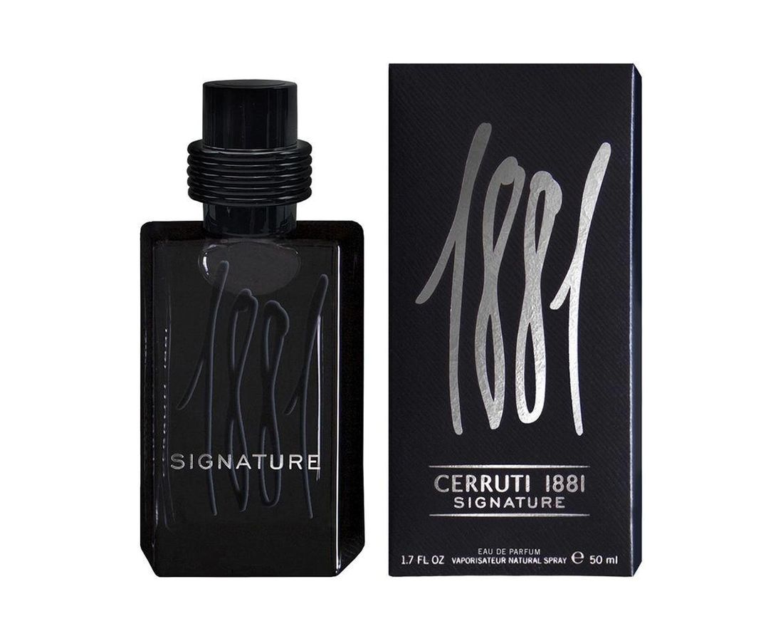 Signature parfum. Черутти духи 1881 Signature. Cerruti 1881 1881 men туалетная вода 50 мл. Черутти 1881 мужские. Туалетная вода Сигнейчер мужская.