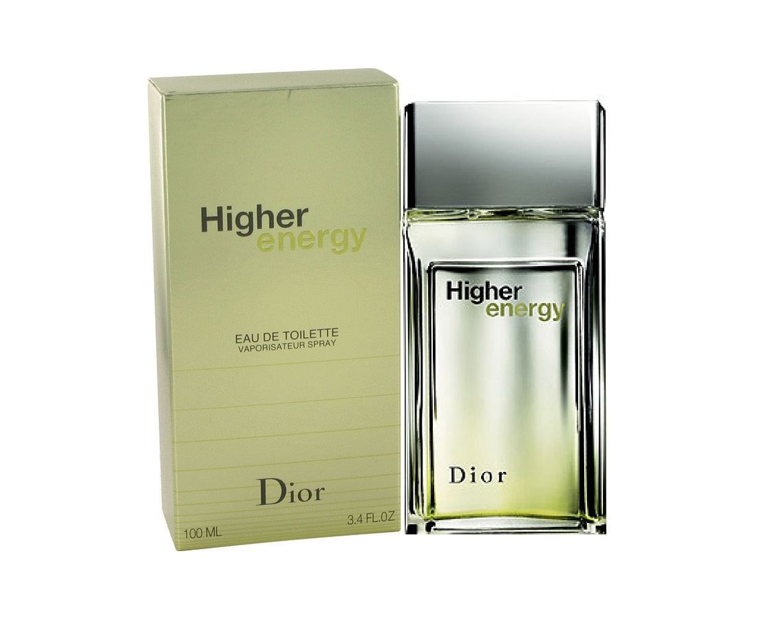 Higher energy. Christian Dior higher Energy. Туалетная вода Christian Dior higher Energy. Dior higher Energy 30 мл. Туалетная вода higher Energy мужская.