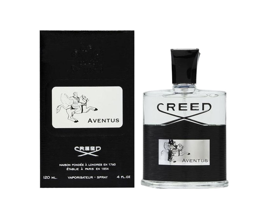 Creed Aventus Цена