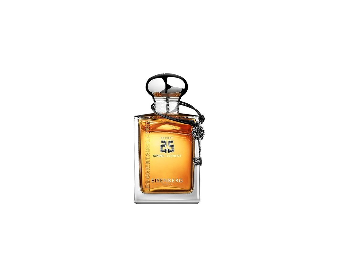 Pur 5. Eisenberg Ambre d'Orient Secret v. Eisenberg Ambre d'Orient 100 мл. Eisenberg Ambre d'Orient Secret v pour femme. Айзенберг амбре Ориент мужские.