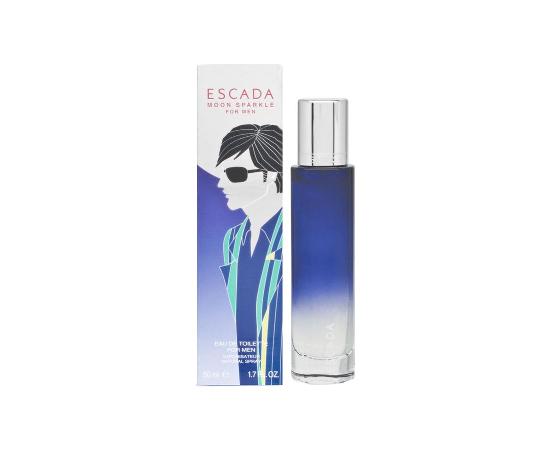 Эскада мун. Escada Moon Sparkle. Эскада Мун Спаркл духи. Escada Moon Sparkle for men. Escada Moon Sparkle Escada.