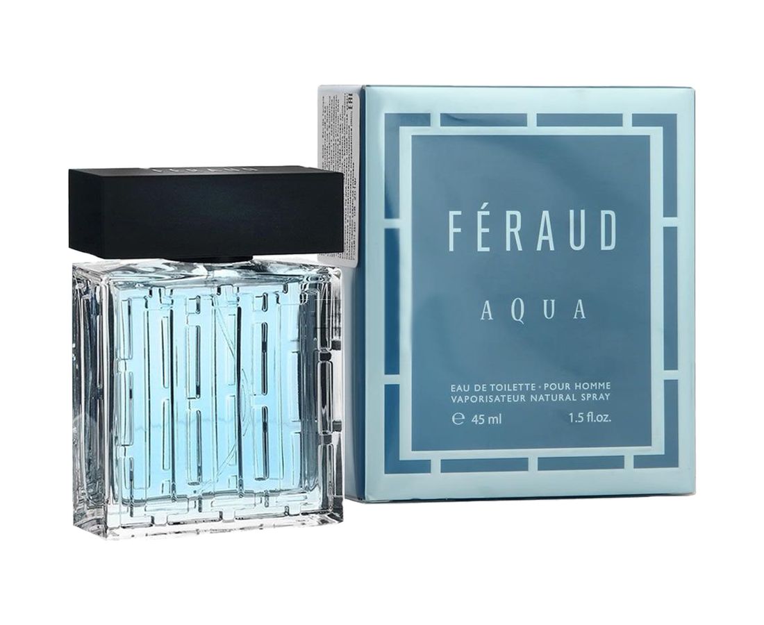 Louis feraud. Feraud Aqua m EDT 90 ml Tester. Аква Луи мужская туалетная вода. Feraud homme. Туалетная вода мужская. Louis Feraud духи.