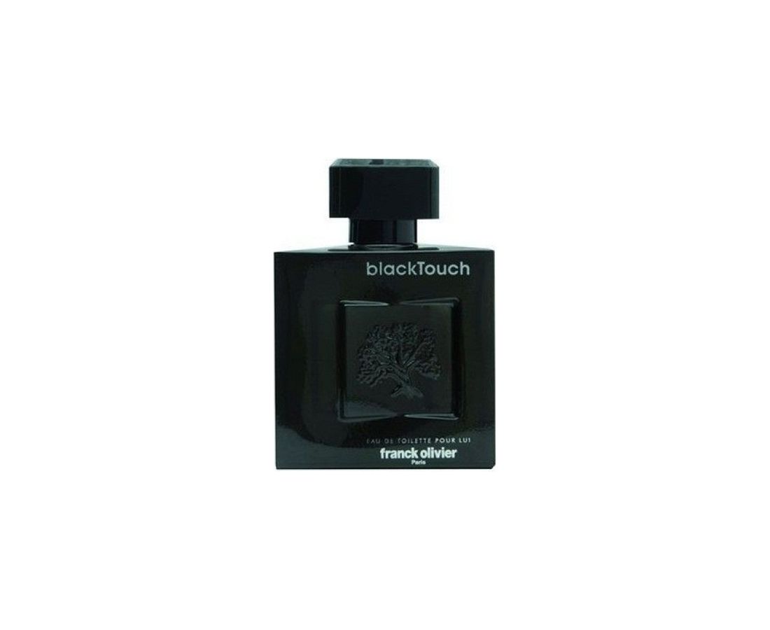 Black touch. Franck Olivier Black Touch. Мужские духи Franck Olivier Black Touch. Парфюм Франк Оливер Блэк тач. Franck Olivier Black Touch m EDT 100ml.