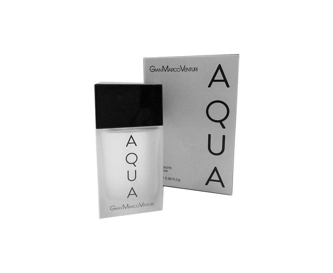 Сп 74. Gian Marco Venturi Aqua men 100ml EDT. G.M. Venturi Aqua m EDT 100 ml. Gian Marco Venturi Energy m Tester edt100ml. Gian Marco Venturi femme EDT (W) 100ml.