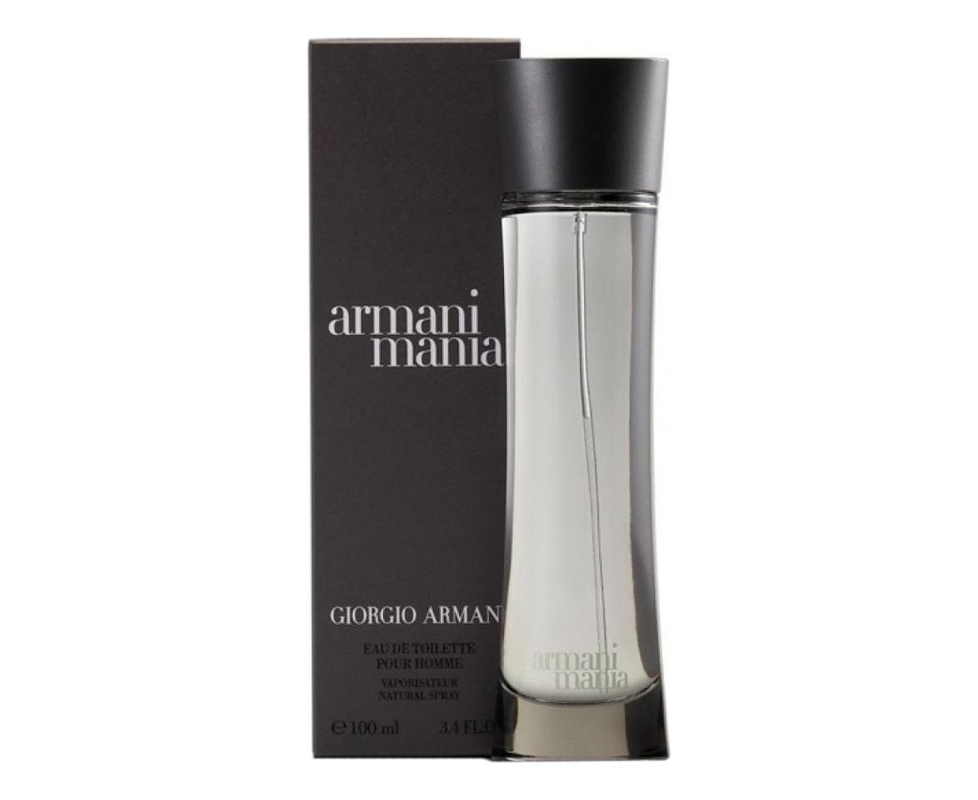 Духи мания. Armani Mania (Giorgio Armani) 100мл. Giorgio Armani Armani Mania,100ml. Armani Mania pour femme. Armani Mania homme.