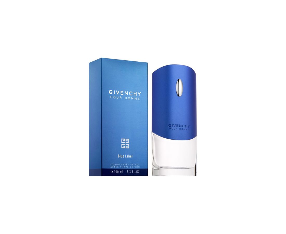 Givenchy Pour Homme Цена