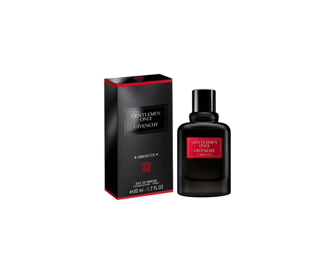 Only absolute. Givenchy Gentlemen only absolute. Givenchy Gentlemen only. Живанши духи мужские джентльмен. Одеколон живанши джентльмен Онли.
