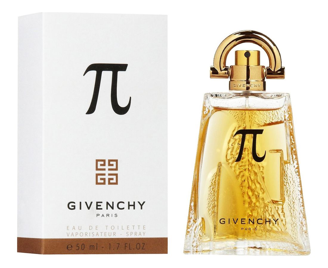 Пи вода. Givenchy "Pi Eau de Toilette". Givenchy Pi 50 ml. Туалетная вода Givenchy Pi Air, 100 мл. Givenchy Pi Neo.