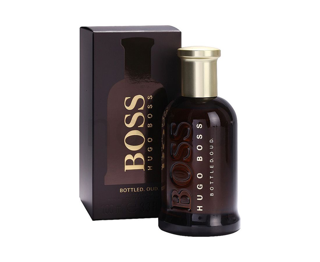 Boss мужские. Hugo Boss Boss Bottled oud Saffron. Хьюго босс мужские oud Saffron. Hugo Boss Boss Bottled oud aromatic,100ml. Туалетная вода Boss oud Saffron 100 ml.