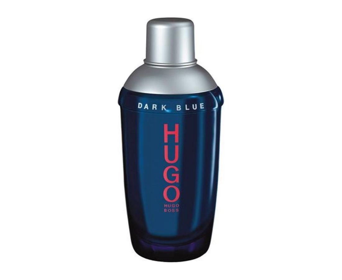 Hugo dark. Boss Dark Blue men 75ml. Духи Хьюго босс дарк Блю. Hugo Boss духи мужские дарк Блю. Boss Dark Blue 75 EDT.