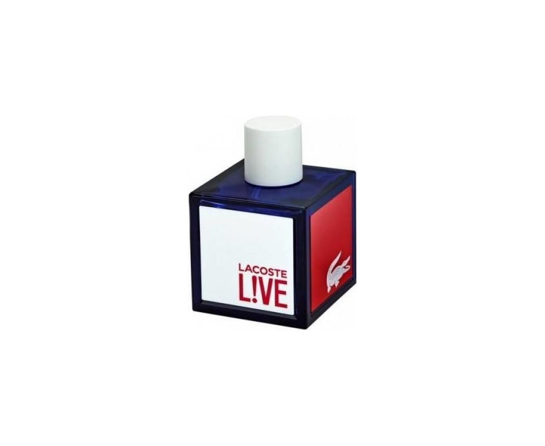 Lacoste live духи мужские. Lacoste Live m EDT 60 ml. Lacoste Live духи мужские 100мл. Lacoste Live Lacoste 100 мл. Lacoste Live EDT (M) 60ml Tester.