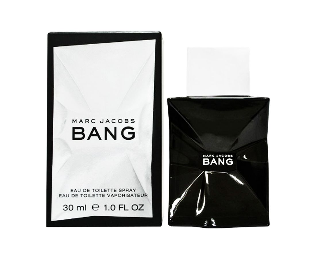 Bang 30. Marc Jacobs духи Bang. Мужской Парфюм Jacobs Bang.