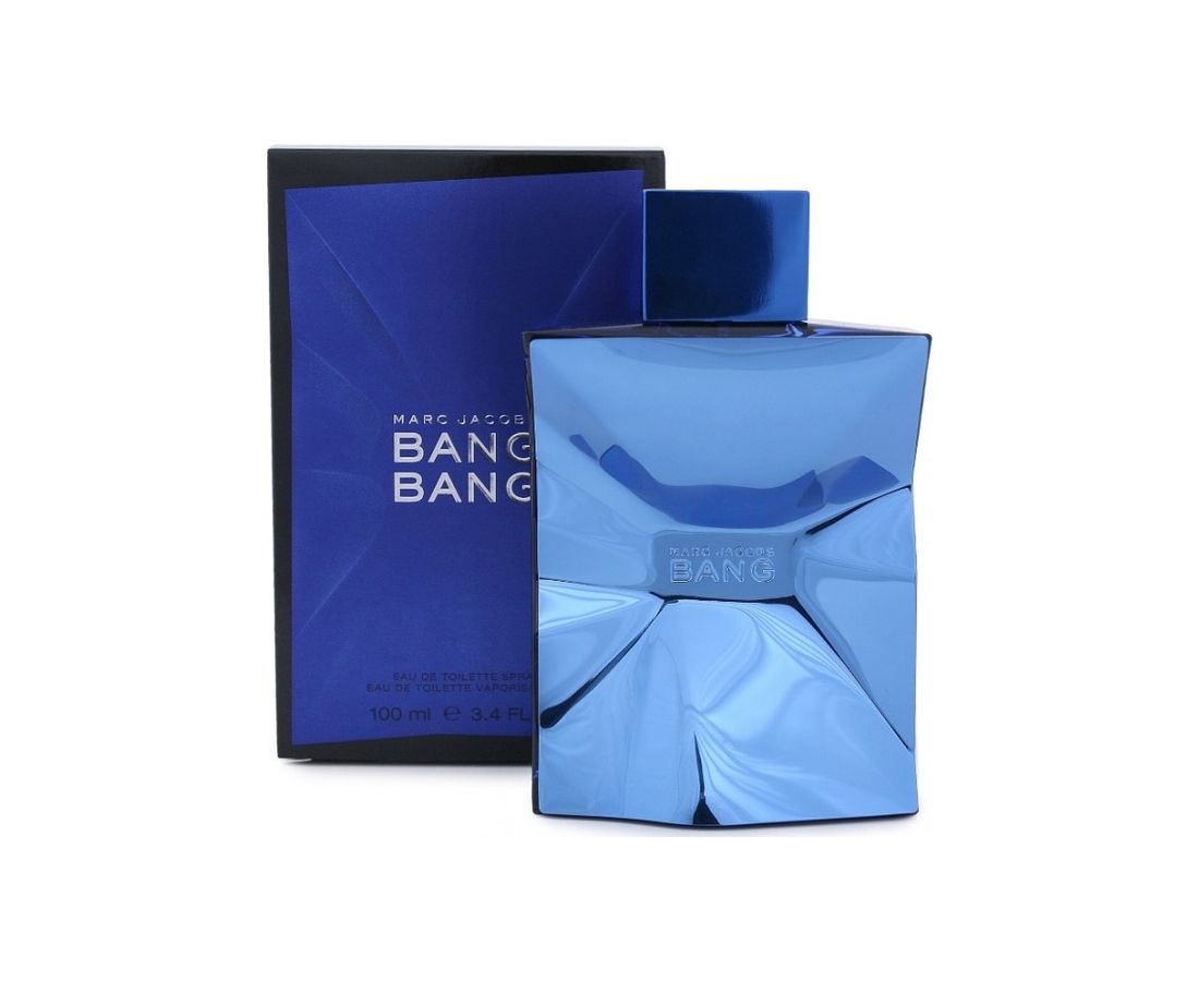 Мужской парфюм jacobs bang. Marc jacobs духи bang. Jacob bang. Jacob bang. Marc jacobs духи bang.