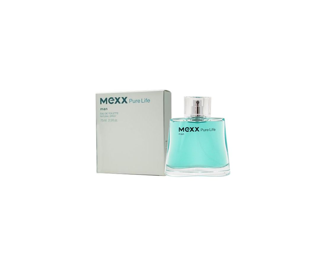 Mexx pure. Mexx Pure man. Mexx Pure Life. Духи похожие на Mexx Pure Life man. Mexx зеленый мужской.