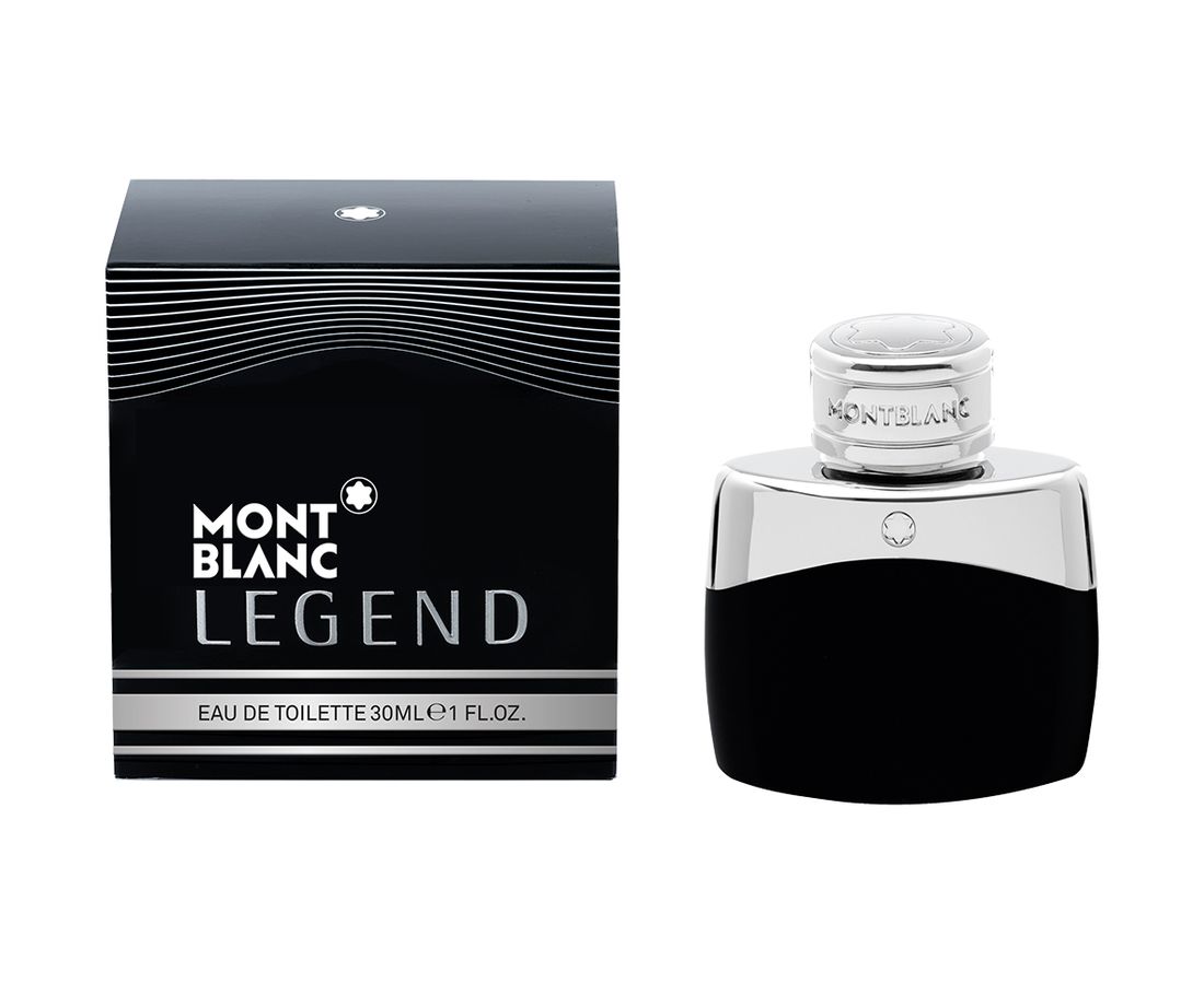 Legend туалетная вода мужская. Монблан духи мужские Legend. Montblanc Legend m EDT 30 ml. Montblanc Legend EDT 30ml. Mont Blanc Legend homme туалетная вода 50 мл.