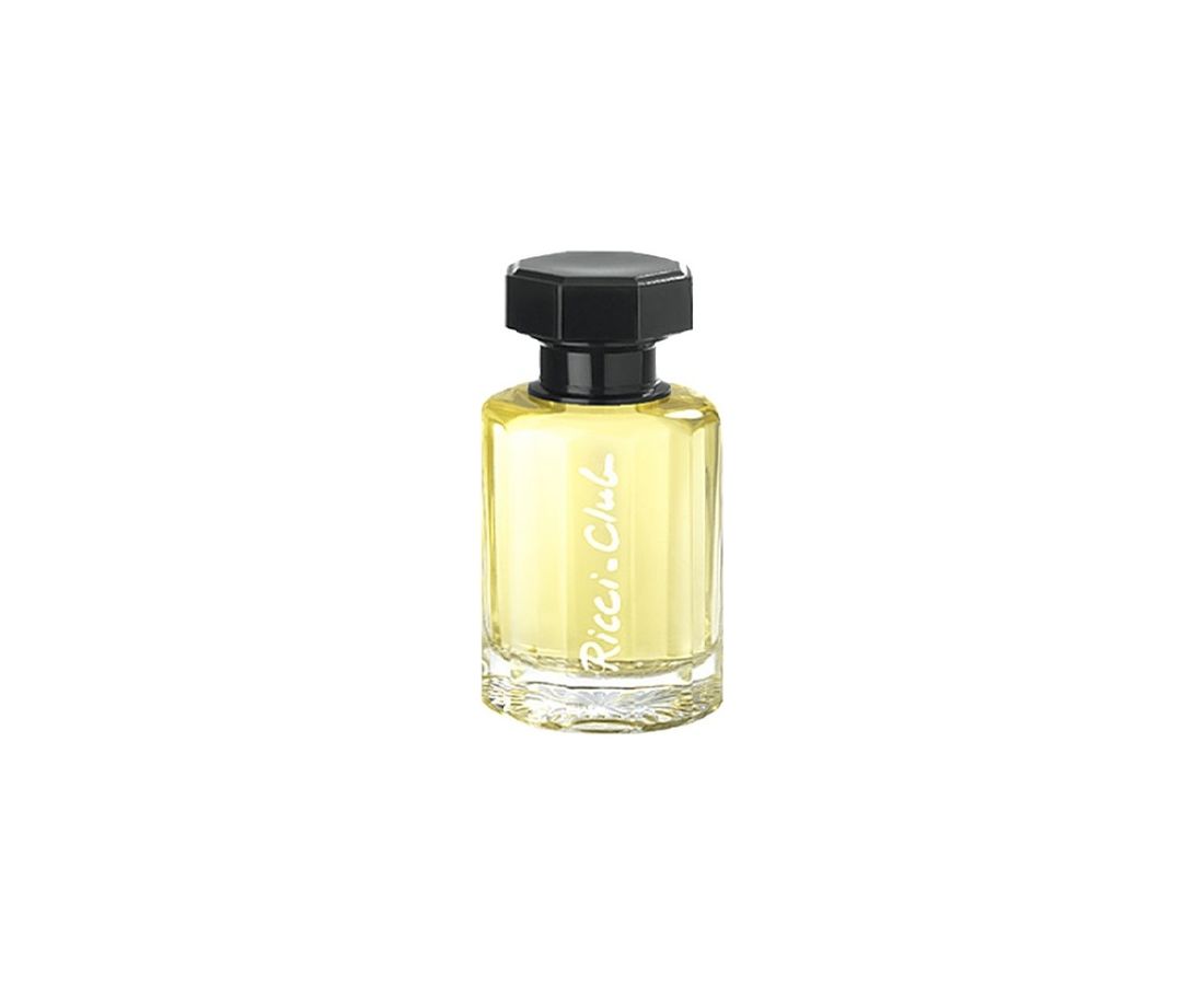 Ричи клаб. Nina Ricci Signoricci. Ricci Club 50ml. Ricci Club 100 мл. Ricci Club туалетная вода, 100 мл (Haute concentration).