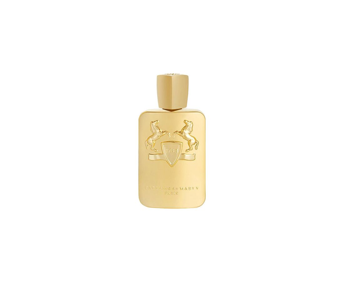 Де марли. Парфюмерная вода Parfums de Marly Godolphin. Тестер Parfums de Marly Godolphin 125 ml. Parfums de Marly Pegasus парфюмерная вода 75 мл. Parfum de Marly Godolphin 75 золотое яблоко.