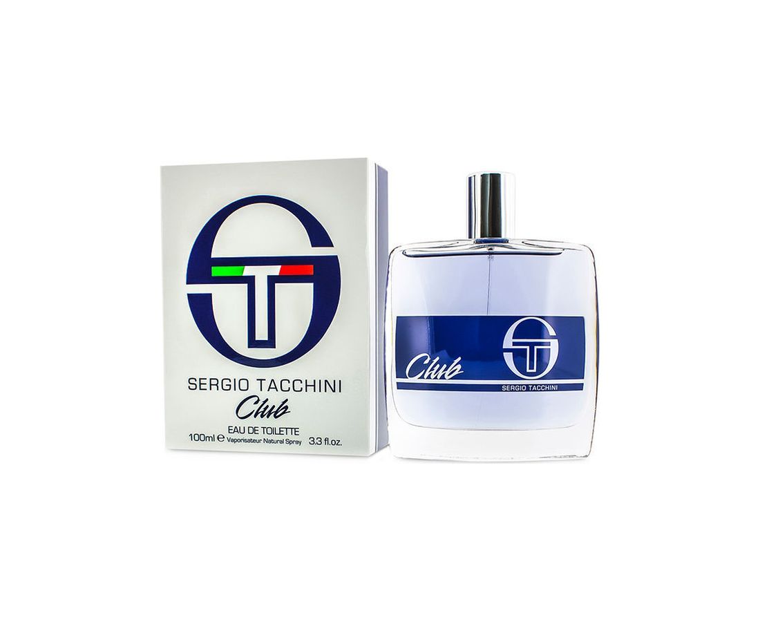 Boss club challenger 100 мл. Sergio tacchini club вода женская 30. Sergio tacchini club for her. Sergio tacchini туалетная вода мужская 100мл. Club туалетная вода.