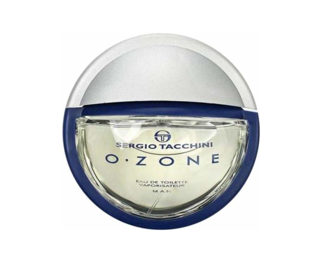 Мужской ozon. Sergio Tacchini Ozone man 75. Туалетная вода Sergio Tacchini o-Zone man. Sergio Tacchini o Zone m EDT. Sergio Tacchini Ozone туалетная вода.